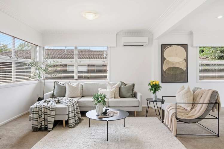 60 Edgecumbe Road Tauranga Central_15