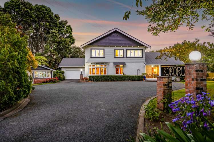 49 Waihi Road_0