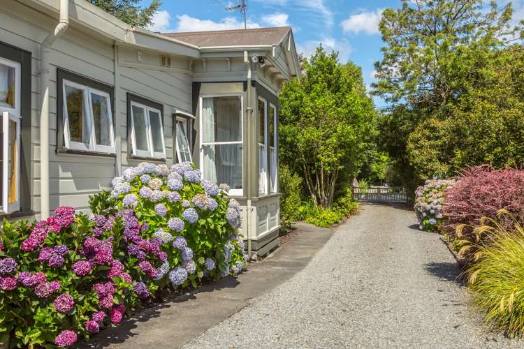 30 West Street Greytown_20