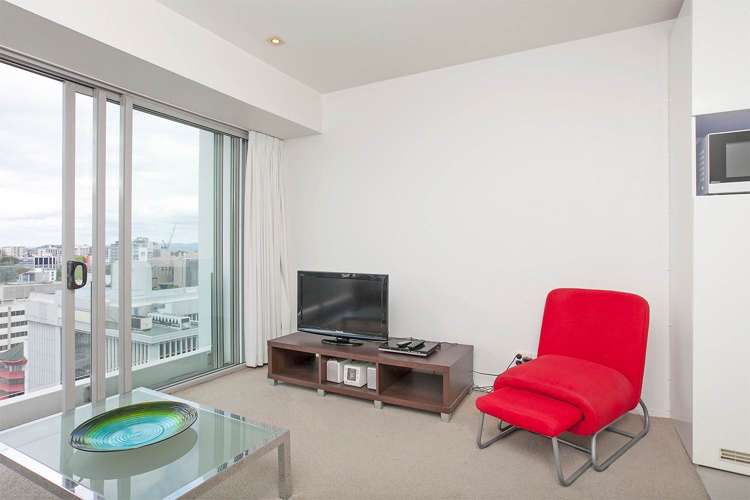 2407/6 Lorne Street Auckland Central_6