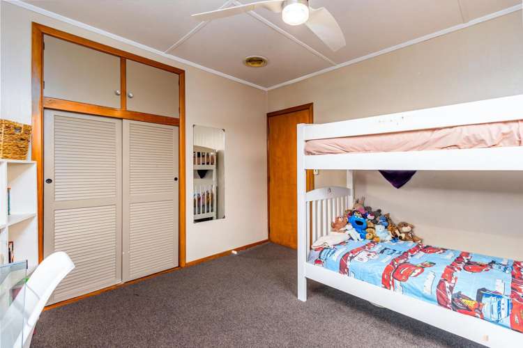 33 Grants Road Marchwiel_9