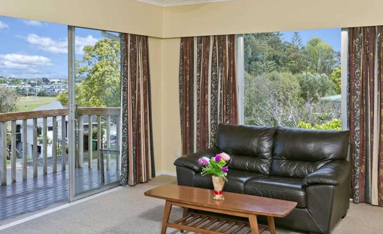 7 Heather Place Sunnynook_9