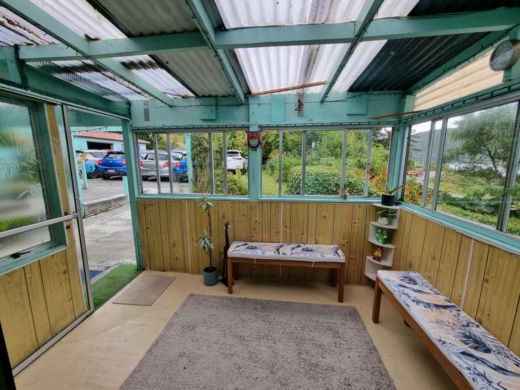 176 State Highway 7 Kaiata_9