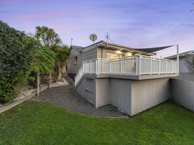 1/18 Gills Road Bucklands Beach_3