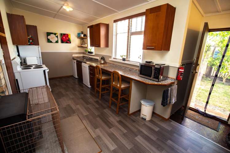 7 Semple Street Huntly_6