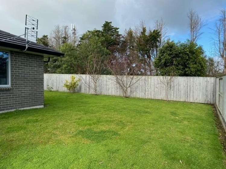 20 Charlotte Drive Omokoroa_12