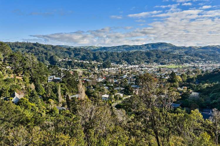 132 Manuka Street Stokes Valley_6