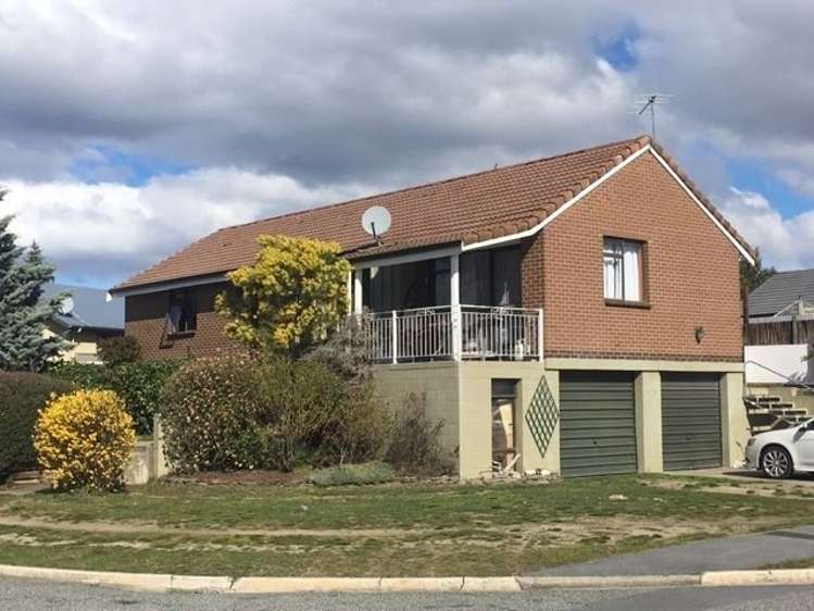 5 Wishart Crescent Cromwell_0