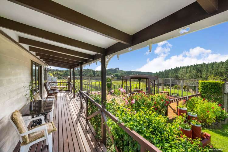 115 Sinclair Road Ararimu_22