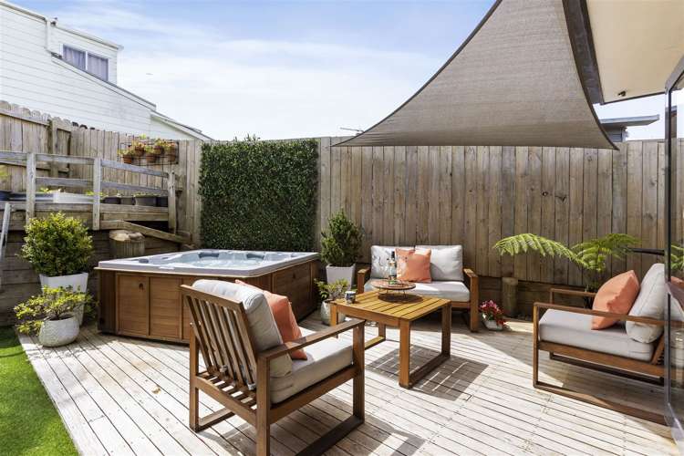 10a De Thiery Place Pakuranga Heights_12