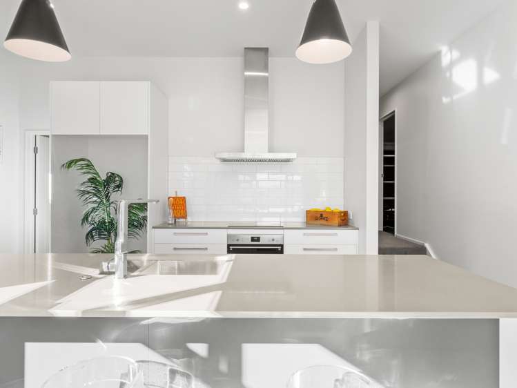 22 Muster Road Jacks Point_8