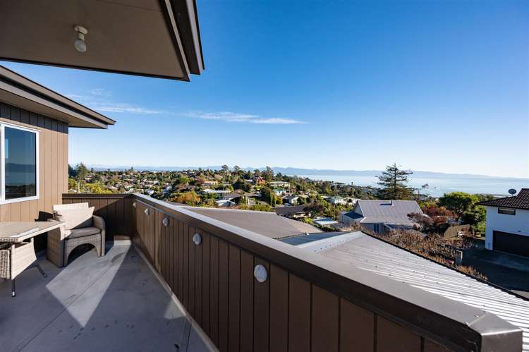 12 Westerham Place Nelson_25