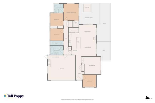 69 Wallis Drive Cromwell_1