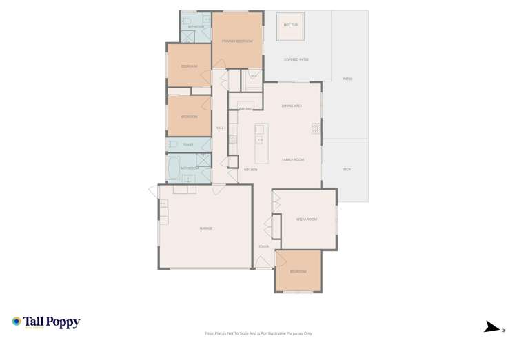 69 Wallis Drive Cromwell_22