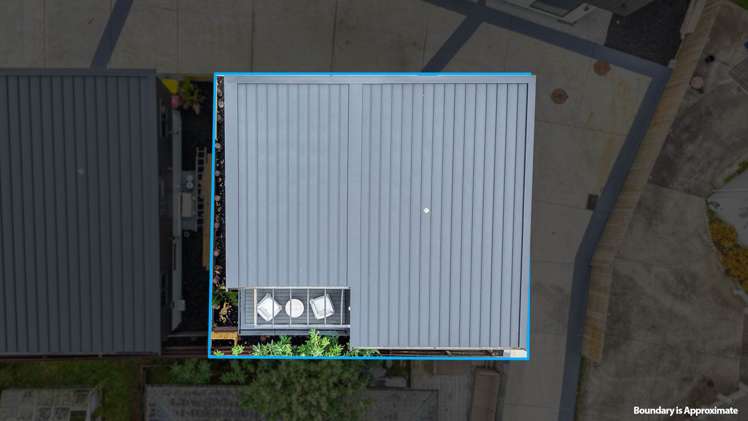 40A Powrie Street Glenfield_28