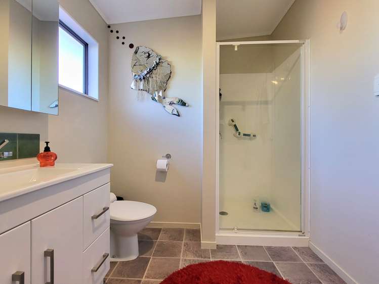 27 Ohorere Street Owhango_8