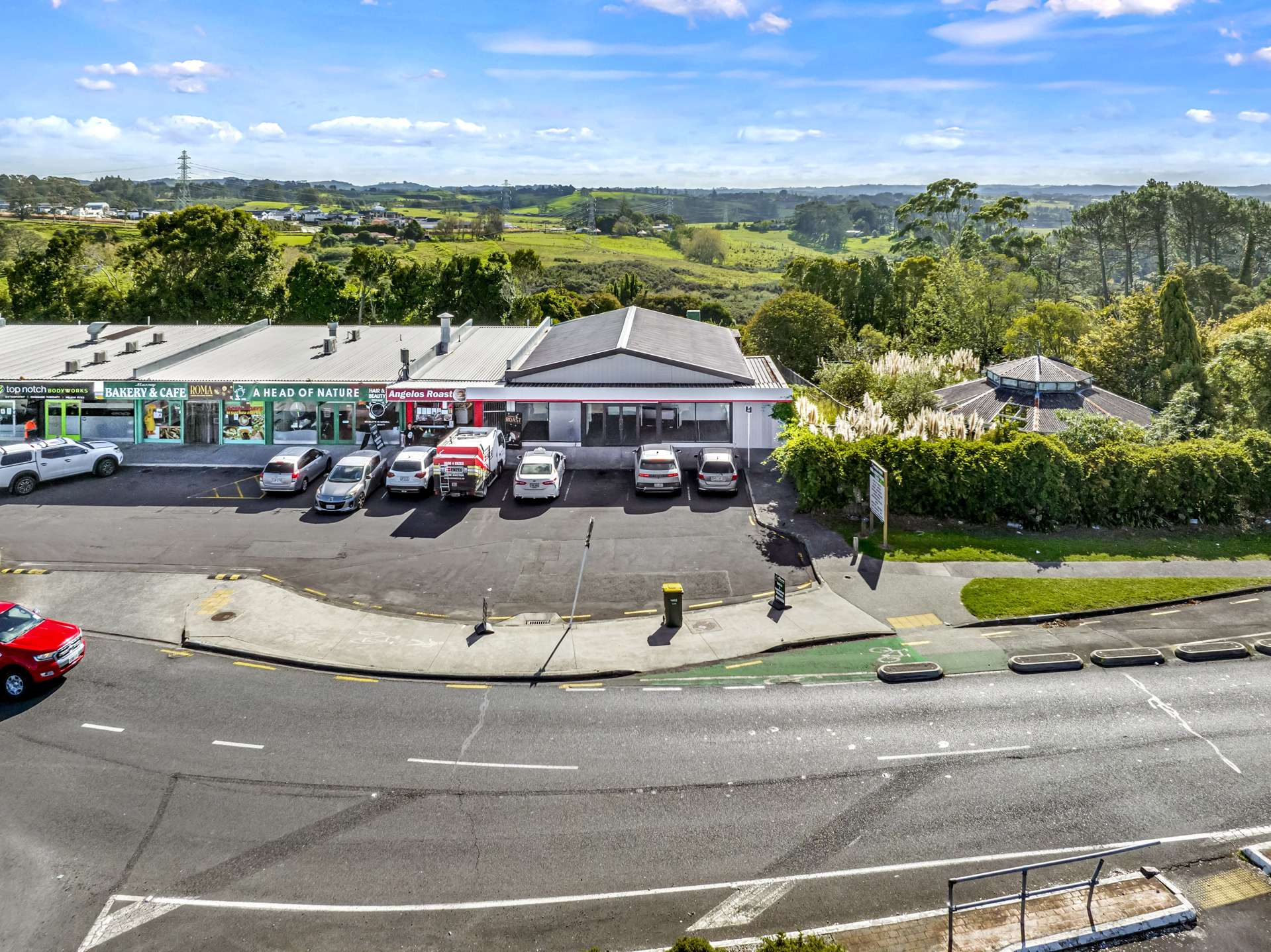 406 Don Buck Road Massey_0
