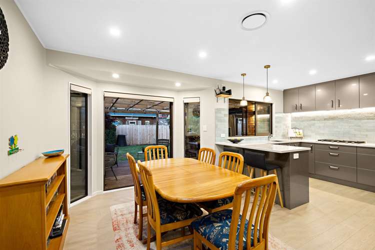 2/69 Nile Road Milford_9