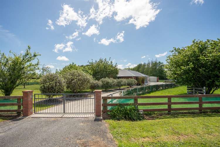 51 Park Road Horotiu_1