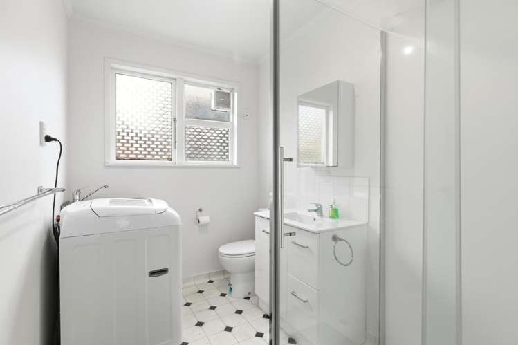 4/56 Brussels Street Miramar_6