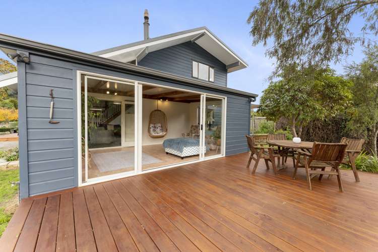 61 Twin Lakes Road Te Marua_6