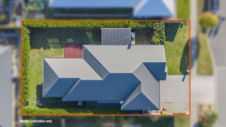 15 Brockelbank Drive Kaiapoi_29