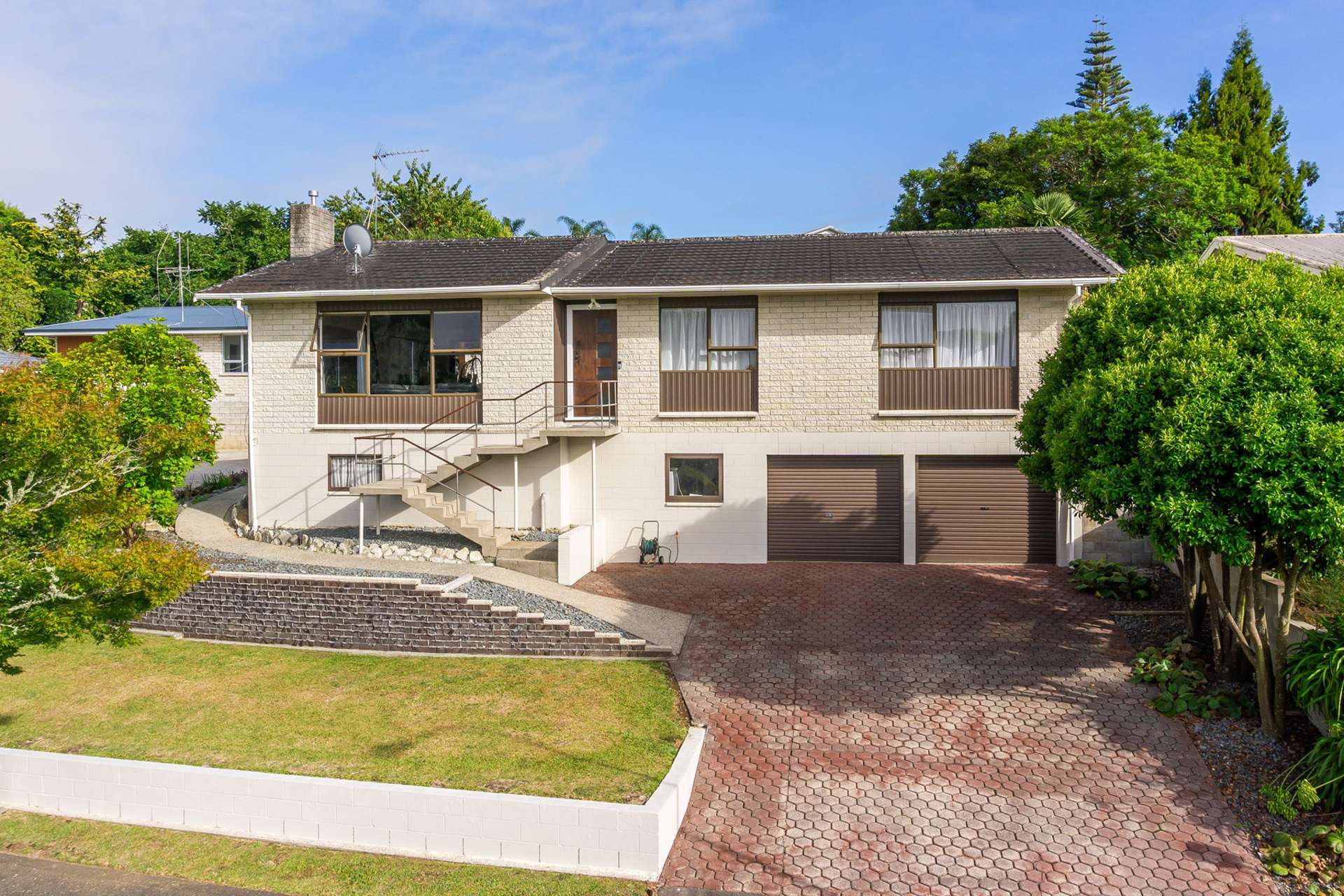 20 Sunnyhills Avenue Glenview_0