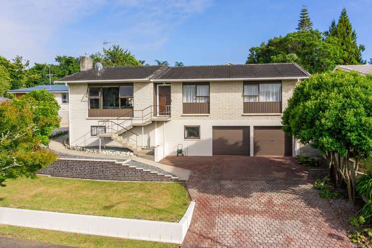 20 Sunnyhills Avenue Glenview_0