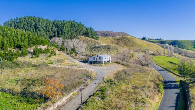 Lot 2 Argyll Road Otane_7