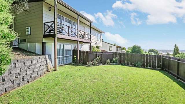 38 Barberton Terrace Red Hill_1