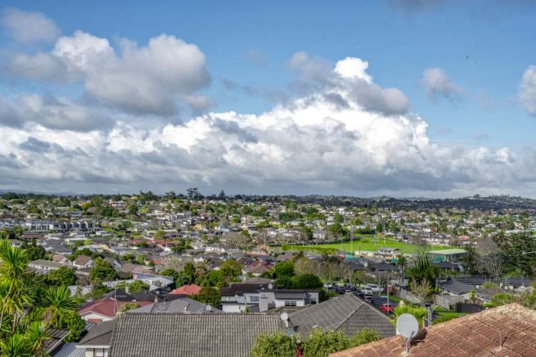 4/12 Waterloo Street Howick_9