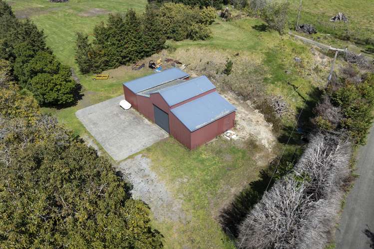 Lot Lot 8/27 Turk Valley Rd Pukenui_21