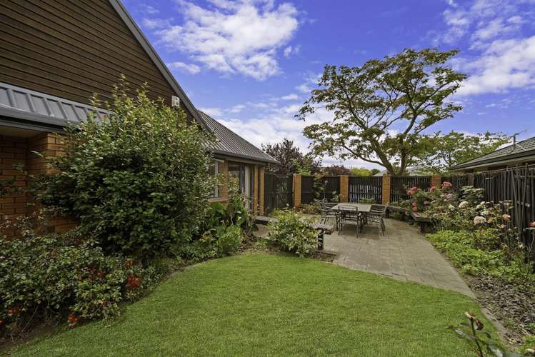 7 Fuchsia Place Halswell_26