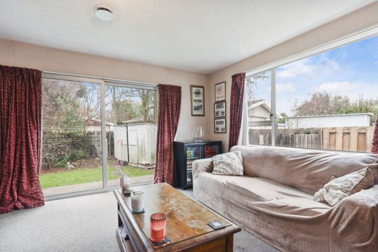10A Collingwood Place Rangiora_15