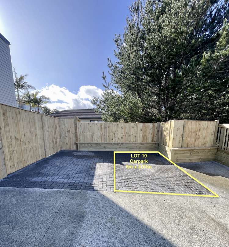 2/105 Hobsonville Road West Harbour_10