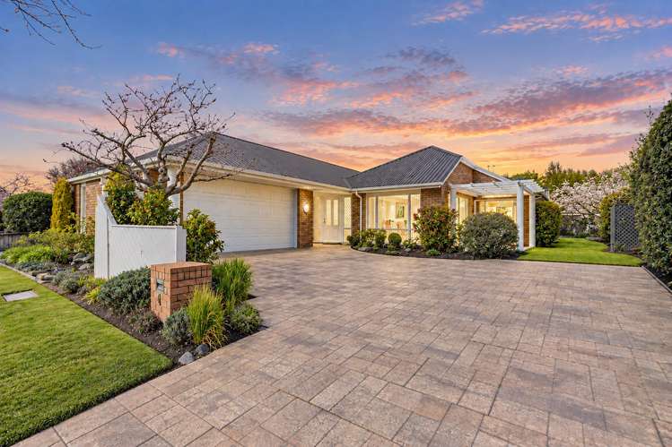 4 Wardour Mews Avonhead_46