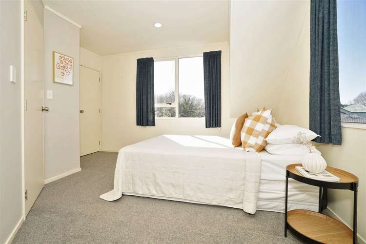 37 Millthorpe Crescent Pukete_18