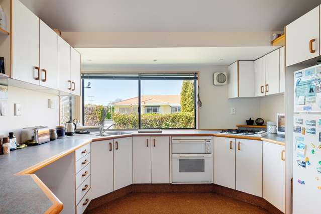 674 Aberdeen Road Te Hapara_1