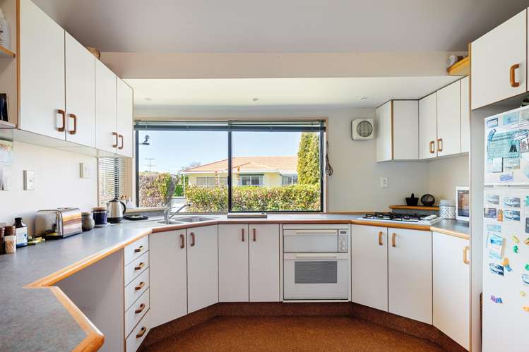 674/674A Aberdeen Road Te Hapara_10