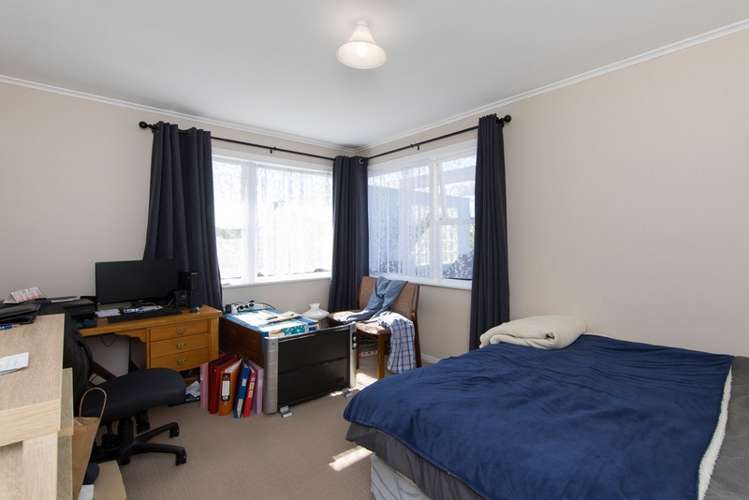 10a Pleasant Road Glen Eden_9