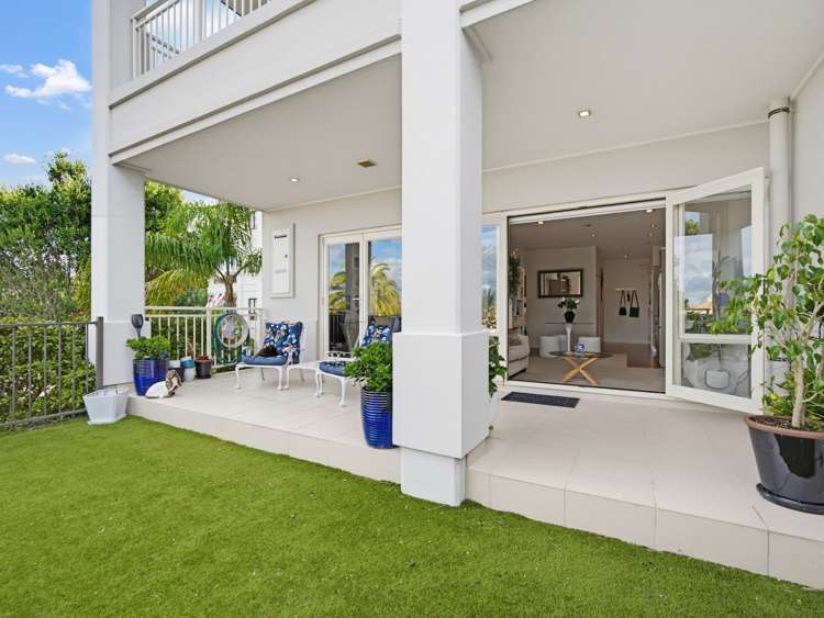 32E Point Ridge Avenue_3