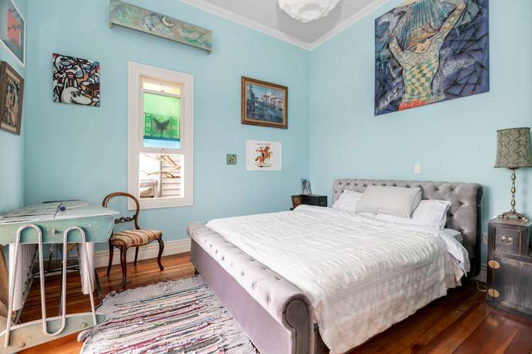 12 Arnold Street Grey Lynn_10