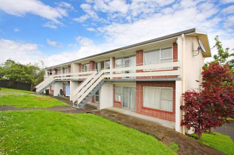 7/261 Great South Road Manurewa_7