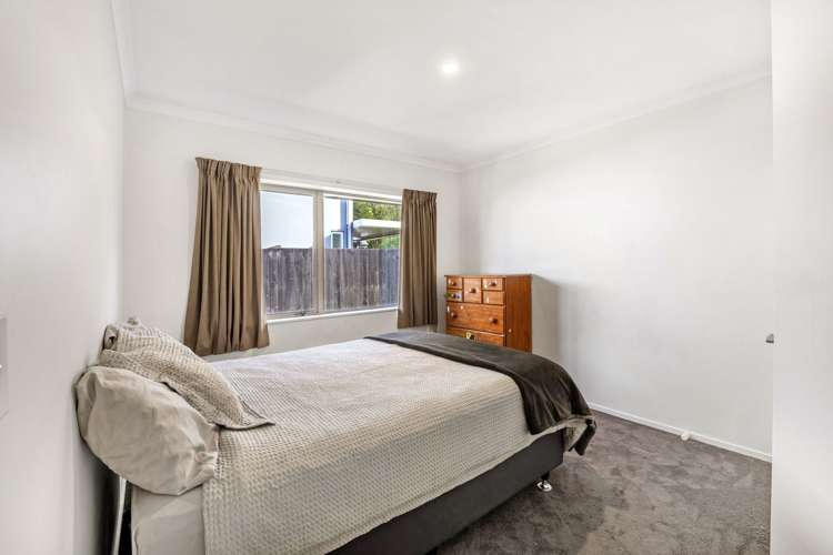 12 Maurice Stanton Place Shirley_17