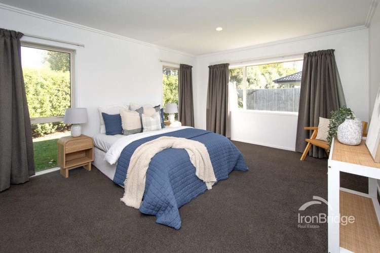 23 Country Palms Drive Halswell_6