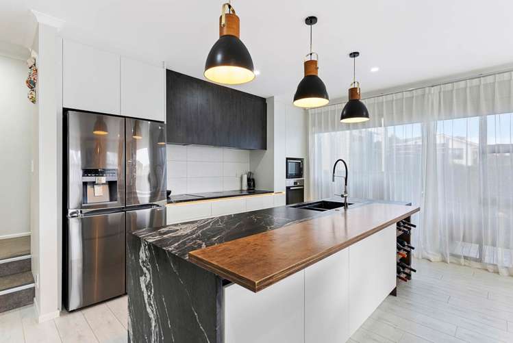 22 Mareretu Avenue Patumahoe_13