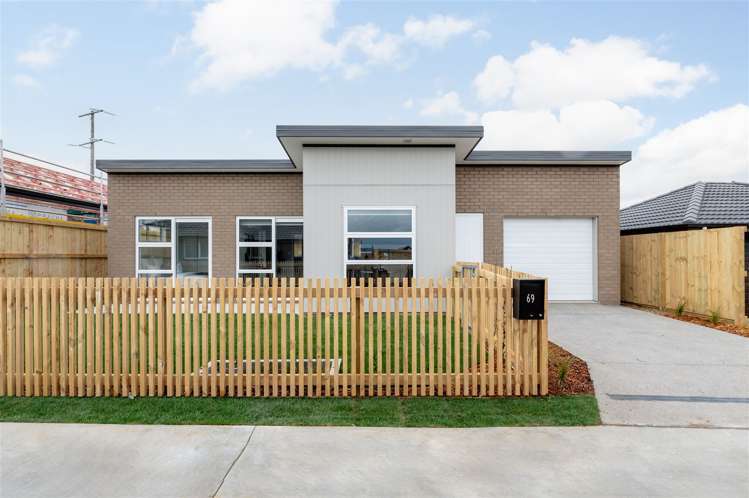 69 Waruhia Crescent_0