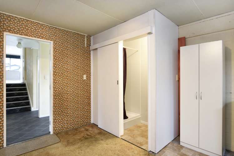 33 Norwich Street Stoke_17