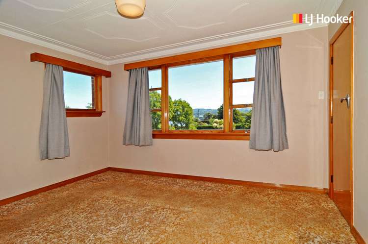 155 Scott Street Waverley_13