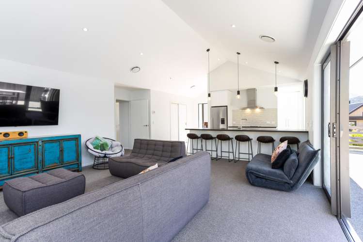 35 Muster Road, Hanley's Farm Jacks Point_11